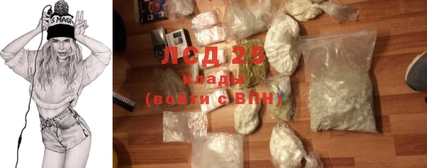 ПСИЛОЦИБИНОВЫЕ ГРИБЫ Баксан