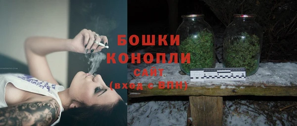 соль ск Балабаново