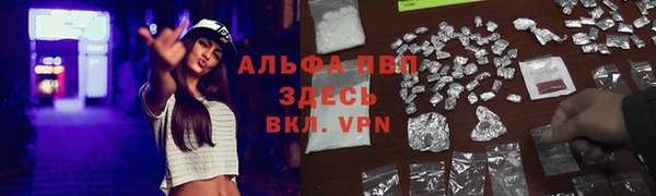 соль ск Балабаново
