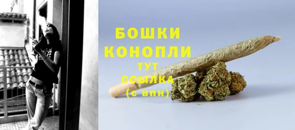 СК Балахна