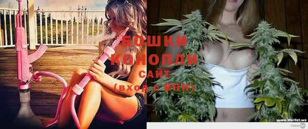 соль ск Балабаново